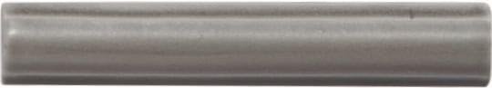 Adex Nature Barra Relieve Manual Smoke 2.5x15