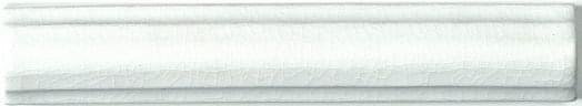 Adex Nature Barra Relieve Manual Snow 2.5x15