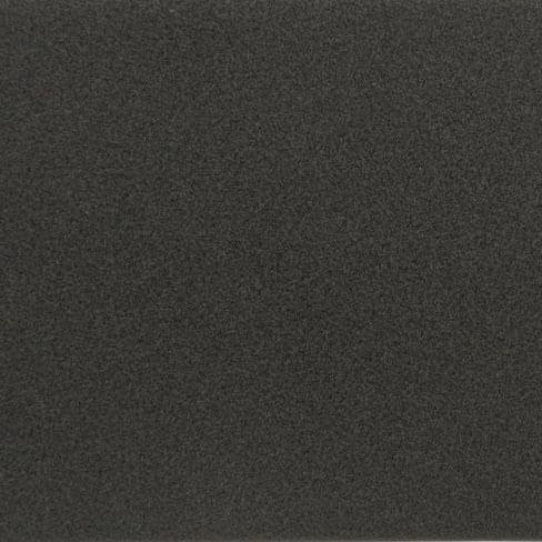 Adex Nature Liso Manual Charcoal 15x15