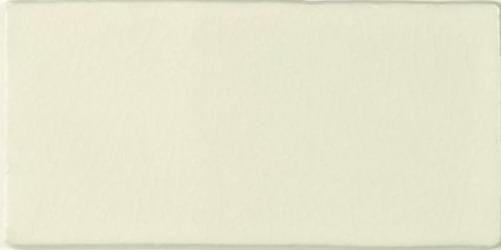Adex Nature Liso Manual Linen 7.5x15