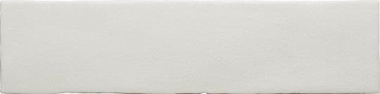 Adex Nature Liso Manual Linen 7.5x30