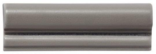 Adex Nature Moldura Manual Marengo 5x15