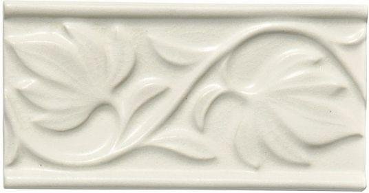 Adex Nature Relieve Manual Hojas Linen 7.5x15