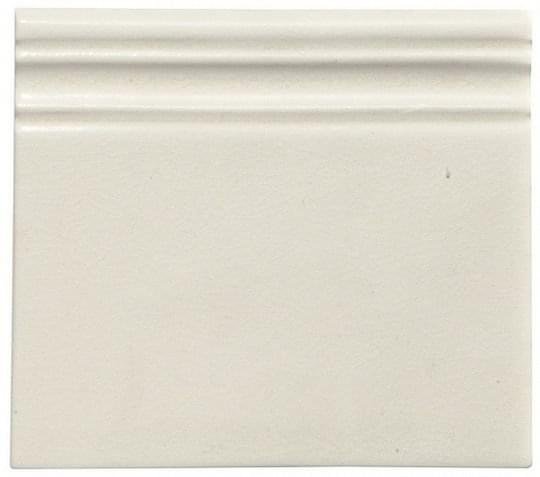 Adex Nature Rodapie Manual Linen 13x15