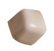 Adex Neri Angulo Bullnose Trim Sierra Sand 0.85x0.85