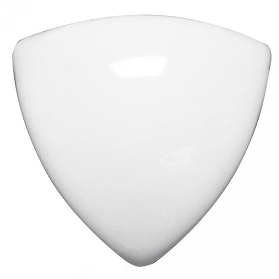 Adex Neri Angulo Cubrecanto Pb Blanco Z 2.5x2.5