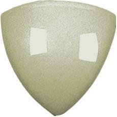 Adex Neri Angulo Cubrecanto Pb Celery 2.5x2.5