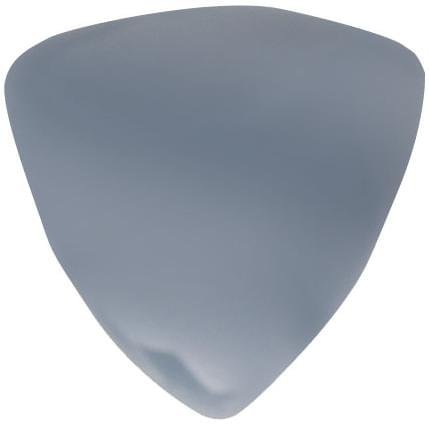Adex Neri Angulo Cubrecanto Pb Storm Blue 2.5x2.5