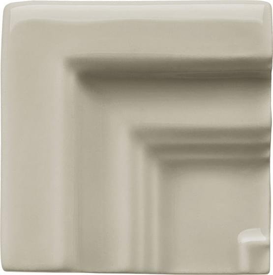 Adex Neri Angulo Marco Cornisa Clasica Sierra Sand 5x5