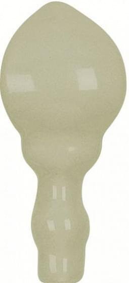 Adex Neri Angulo Moldura Italiana Pb Celery 5x3.5