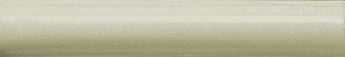 Adex Neri Barra Lisa Celery 2.5x15