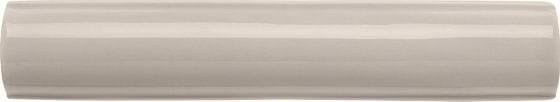 Adex Neri Barra Lisa Sierra Sand 2.5x15
