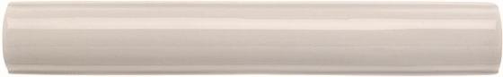 Adex Neri Barra Lisa Sierra Sand 3x20
