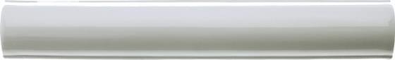 Adex Neri Barra Lisa Silver Mist 2.5x15