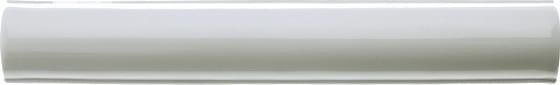 Adex Neri Barra Lisa Silver Mist 3x20