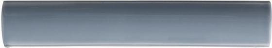 Adex Neri Barra Lisa Storm Blue 2.5x15