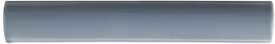 Adex Neri Barra Lisa Storm Blue 3x20