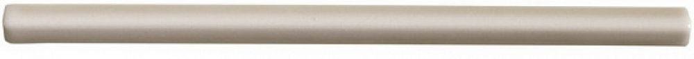Adex Neri Bullnose Trim Sierra Sand 0.85x15