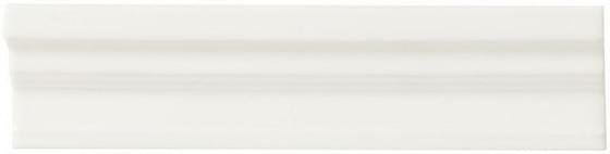 Adex Neri Cornisa Clasica Biscuit 5x20