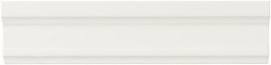 Adex Neri Cornisa Clasica Biscuit 7x30