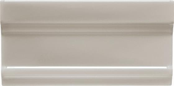 Adex Neri Cornisa Clasica Sierra Sand 7.5x15