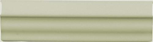 Adex Neri Cornisa Classica Celery 3.5x15