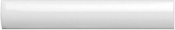 Adex Neri Cubrecanto Pb Blanco Z 2.5x15