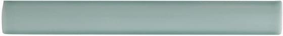 Adex Neri Cubrecanto Pb Sea Green 2.5x20
