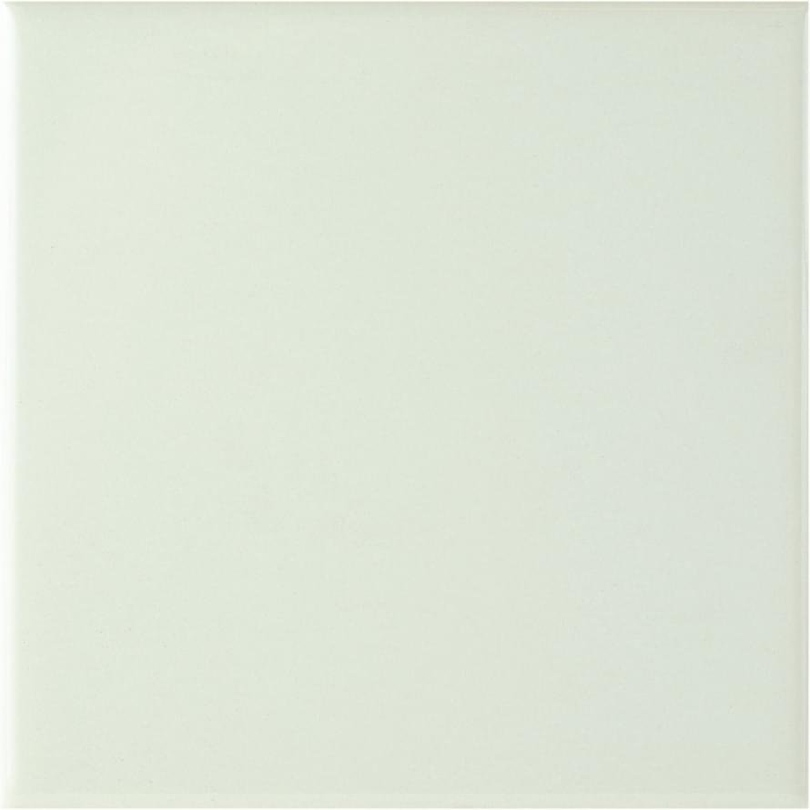 Adex Neri Liso Pb Blanco Z 10x10