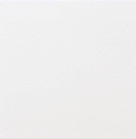 Adex Neri Liso Pb Blanco Z 15x15