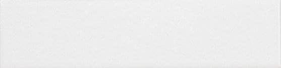 Adex Neri Liso Pb Blanco Z 5x20