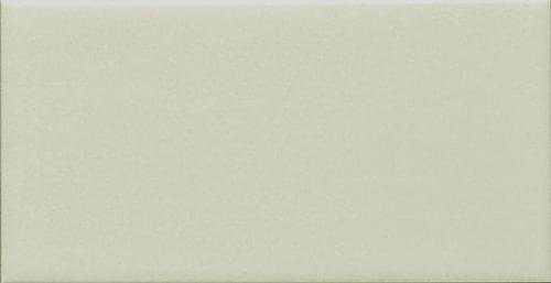 Adex Neri Liso Pb Celery 7.5x15