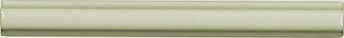 Adex Neri Listello Classico Celery 1.7x15