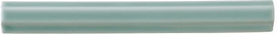 Adex Neri Listelo Clasico Sea Green 1.7x15
