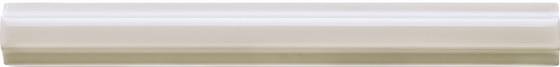 Adex Neri Listelo Clasico Sierra Sand 1.7x15