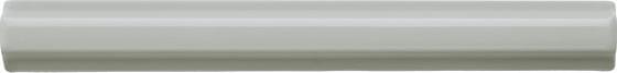 Adex Neri Listelo Clasico Silver Mist 1.7x15