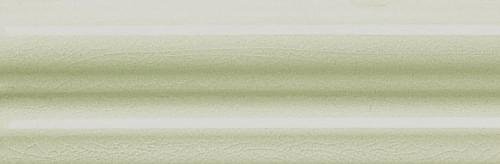 Adex Neri Moldura Italiana Pb Celery 5x20