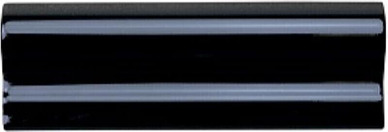 Adex Neri Moldura Italiana Pb Negro 5x15