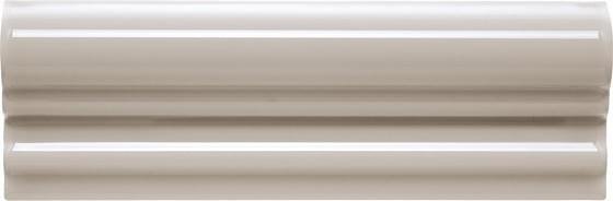Adex Neri Moldura Italiana Pb Sierra Sand 5x15
