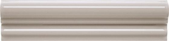 Adex Neri Moldura Italiana Pb Sierra Sand 5x20