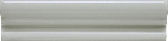 Adex Neri Moldura Italiana Pb Silver Mist 5x20