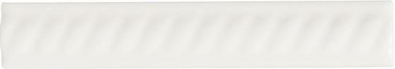 Adex Neri Trenza Pb Biscuit 2.5x15