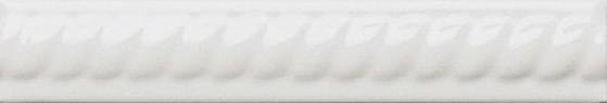 Adex Neri Trenza Pb Blanco Z 2.5x15
