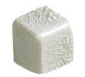 Adex Ocean Angulo Bullnose Trim Surf Gray 0.85x0.85