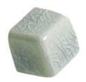 Adex Ocean Angulo Bullnose Trim Top Sail 0.85x0.85