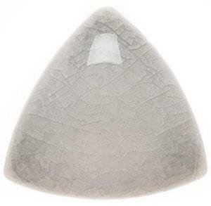 Adex Ocean Angulo Cubrecanto Surf Gray 2.5x2.5