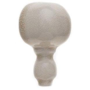 Adex Ocean Angulo Exterior Moldura Sand Dollar 5x2.7