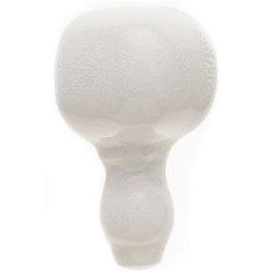 Adex Ocean Angulo Exterior Moldura Whitecaps 5x2.7