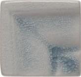 Adex Ocean Angulo Marco Cornisa Clasica Top Sail 3x3