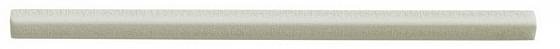 Adex Ocean Bullnose Trim Surf Gray 0.85x15